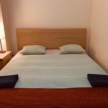 Kalvin 7Rooms Budapeszt Zewnętrze zdjęcie