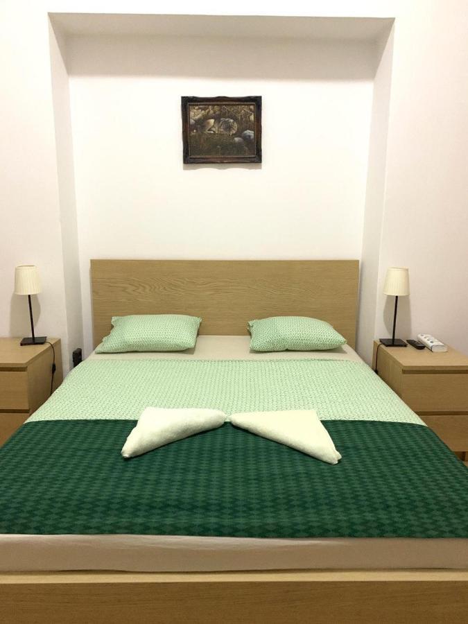 Kalvin 7Rooms Budapeszt Zewnętrze zdjęcie