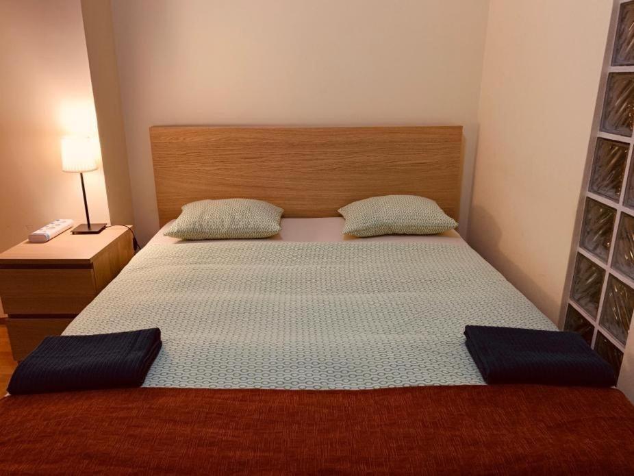 Kalvin 7Rooms Budapeszt Zewnętrze zdjęcie