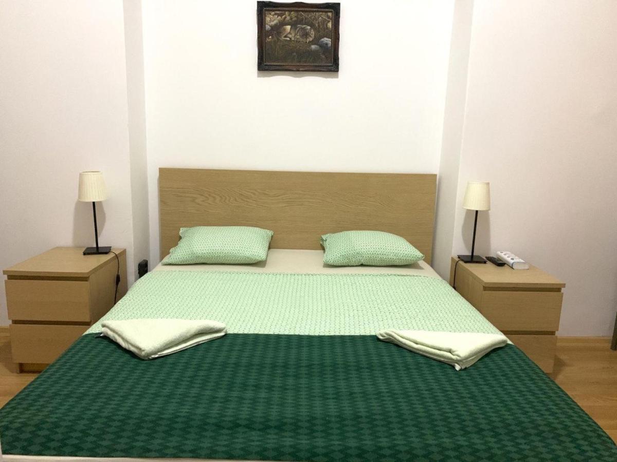 Kalvin 7Rooms Budapeszt Zewnętrze zdjęcie